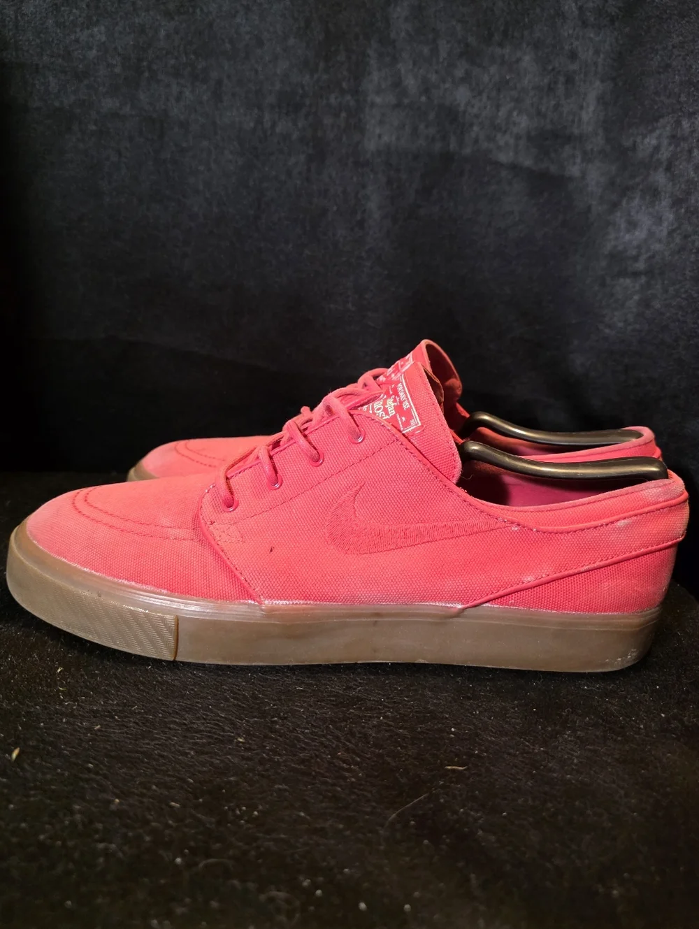 Nike Sb Mens 10.5 - Picture 5 of 9